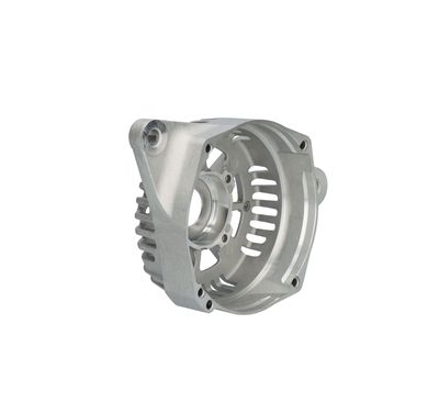 Cuscinetto lato comando, Alternatore NEW ORIGINAL PART