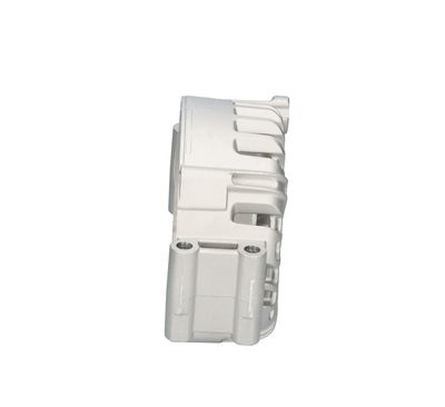 Cuscinetto lato comando, Motorino avviamento NEW ORIGINAL PART