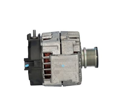 Alternatore VALEO CORE-FLEX