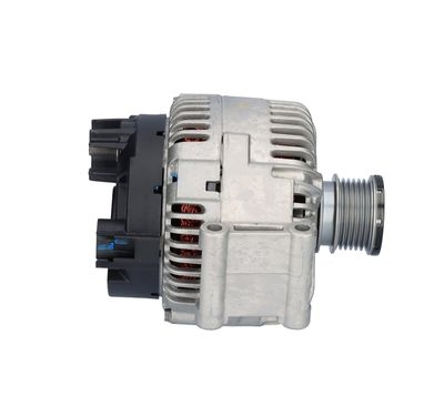 Alternatore VALEO RE-GEN REMANUFACTURED