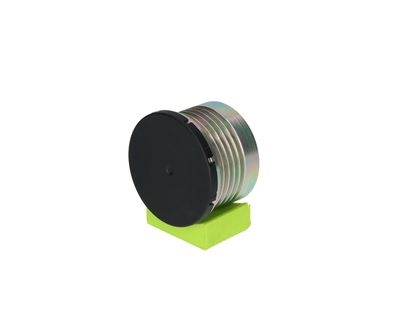 Dispositivo ruota libera alternatore VALEO NEW ORIGINAL SPARE PART