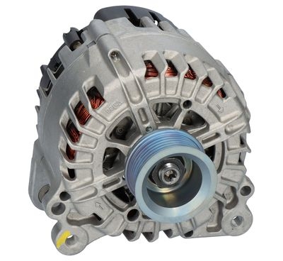 Alternatore VALEO ORIGINS NEW OE TECHNOLOGY