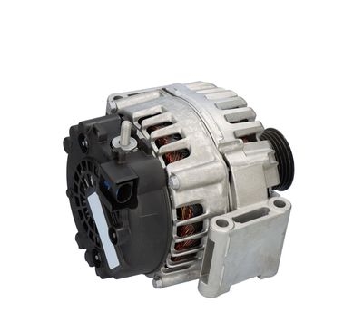 Alternatore VALEO ORIGINS NEW OE TECHNOLOGY