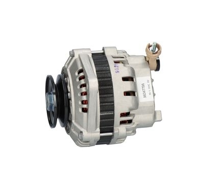Alternatore VALEO ORIGINS NEW OE TECHNOLOGY