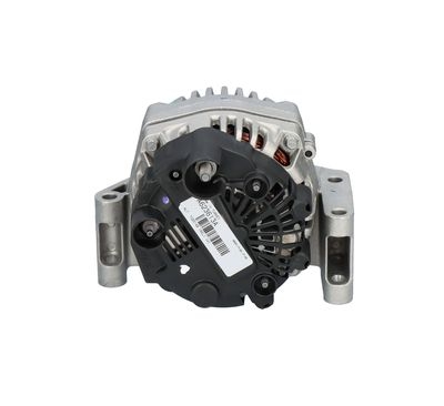 Alternatore VALEO RE-GEN REMANUFACTURED