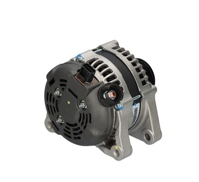 Alternatore VALEO CORE-FLEX