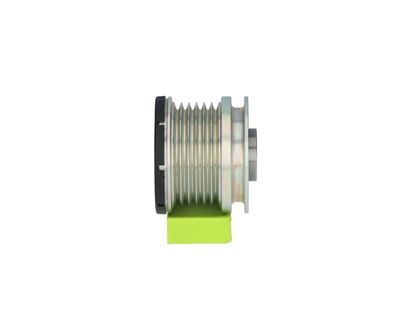 Dispositivo ruota libera alternatore VALEO NEW SPARE PART