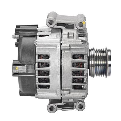 Alternatore VALEO ORIGINS NEW OE TECHNOLOGY