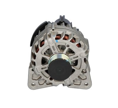 Alternatore VALEO ORIGINS NEW OE TECHNOLOGY