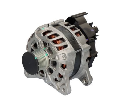 Alternatore VALEO ORIGINS NEW OE TECHNOLOGY