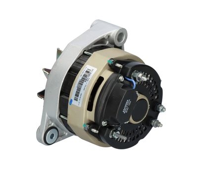 Alternatore VALEO ORIGINS NEW OE TECHNOLOGY