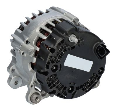 Alternatore VALEO RE-GEN REMANUFACTURED