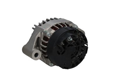 Alternatore VALEO RE-GEN REMANUFACTURED