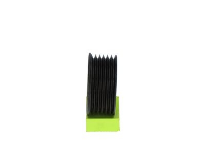 Puleggia cinghia, Alternatore VALEO NEW ORIGINAL SPARE PART