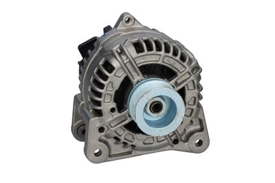 Alternatore VALEO RE-GEN REMANUFACTURED