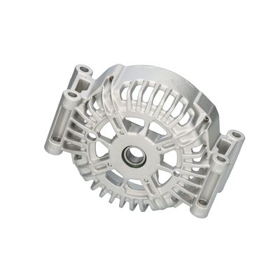 Cuscinetto lato comando, Alternatore NEW ORIGINAL PART