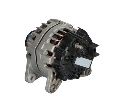 Alternatore VALEO RE-GEN REMANUFACTURED