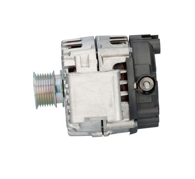 Alternatore VALEO RE-GEN REMANUFACTURED