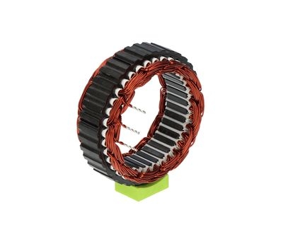 Statore, generatore VALEO NEW ORIGINAL SPARE PART
