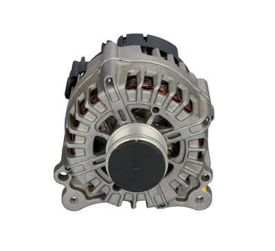 Alternatore VALEO CORE-FLEX