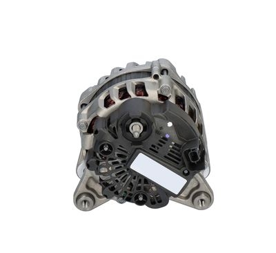 Alternatore VALEO RE-GEN REMANUFACTURED