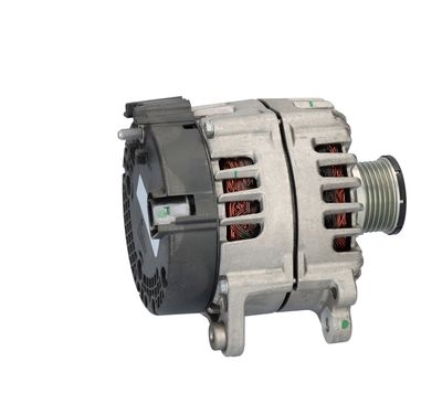 Alternatore VALEO RE-GEN REMANUFACTURED