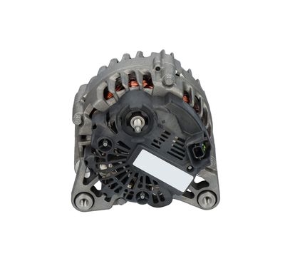 Alternatore VALEO CORE-FLEX