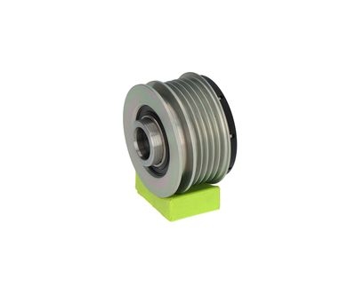 Dispositivo ruota libera alternatore VALEO NEW ORIGINAL SPARE PART