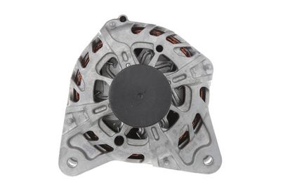 Alternatore VALEO ORIGINS NEW OE TECHNOLOGY