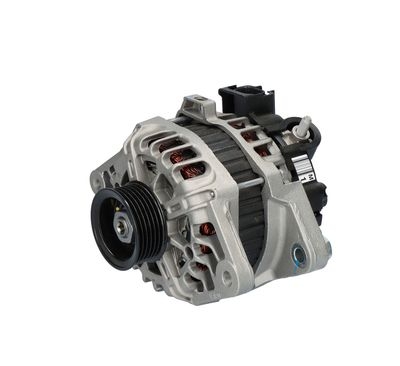 Alternatore VALEO ORIGINS NEW OE TECHNOLOGY