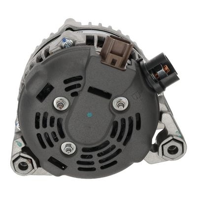 Alternatore VALEO CORE-FLEX