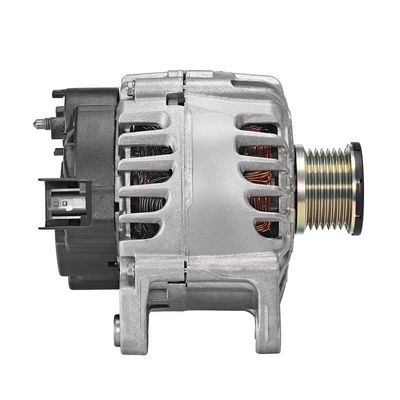 Alternatore VALEO RE-GEN REMANUFACTURED
