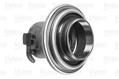 Kit frizione REMANUFACTURED KIT3P