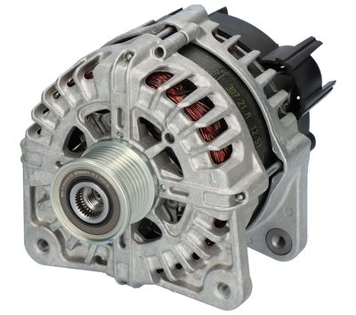 Alternatore VALEO ORIGINS NEW OE TECHNOLOGY