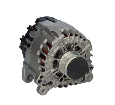 Alternatore VALEO RE-GEN REMANUFACTURED