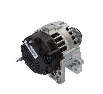 Alternatore VALEO ORIGINS NEW OE TECHNOLOGY