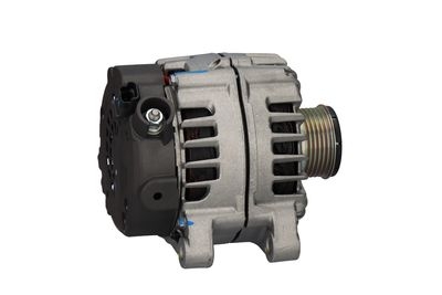 Alternatore VALEO ORIGINS NEW OE TECHNOLOGY