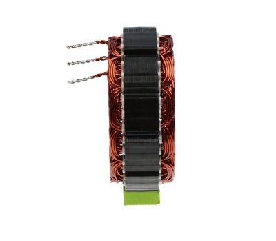 Statore, generatore VALEO NEW ORIGINAL SPARE PART