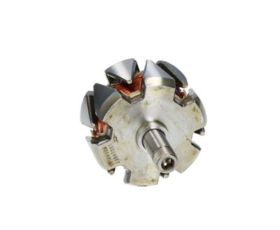 Rotore, Alternatore VALEO NEW ORIGINAL SPARE PART
