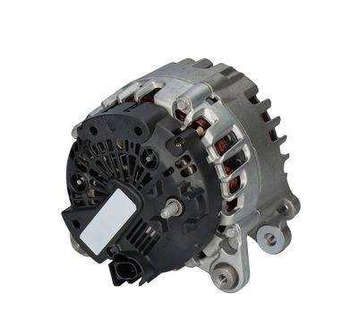 Alternatore VALEO RE-GEN REMANUFACTURED