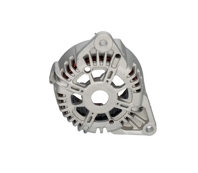 Cuscinetto lato comando, Motorino avviamento VALEO NEW ORIGINAL SPARE PART