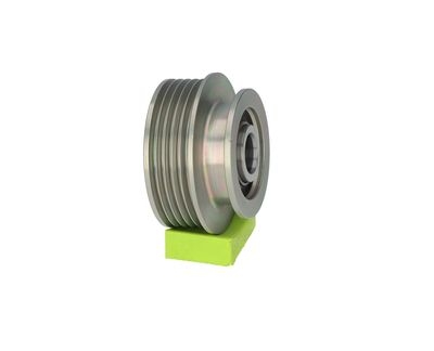 Dispositivo ruota libera alternatore VALEO NEW SPARE PART