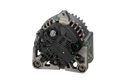 Alternatore VALEO RE-GEN REMANUFACTURED
