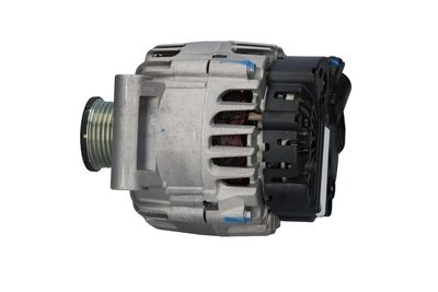 Alternatore VALEO ORIGINS NEW OE TECHNOLOGY