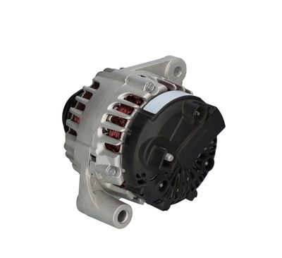 Alternatore VALEO ORIGINS NEW OE TECHNOLOGY