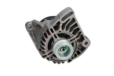 Alternatore VALEO RE-GEN REMANUFACTURED