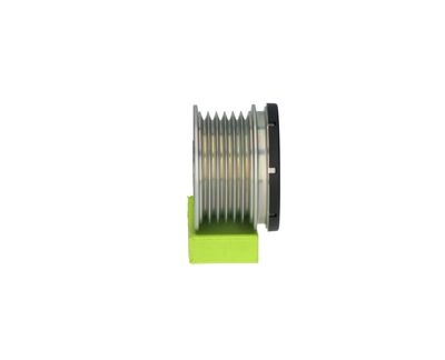 Dispositivo ruota libera alternatore VALEO NEW ORIGINAL SPARE PART