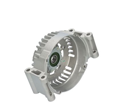 Cuscinetto lato comando, Alternatore NEW ORIGINAL PART