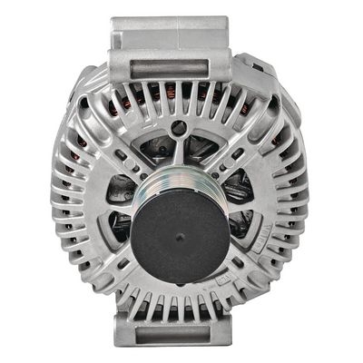 Alternatore VALEO RE-GEN REMANUFACTURED