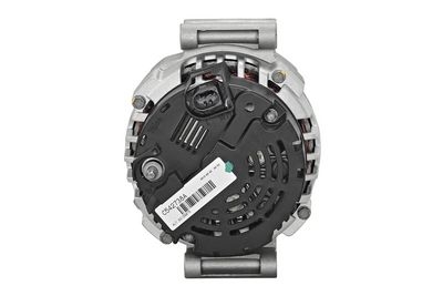 Alternatore VALEO ORIGINS NEW OE TECHNOLOGY